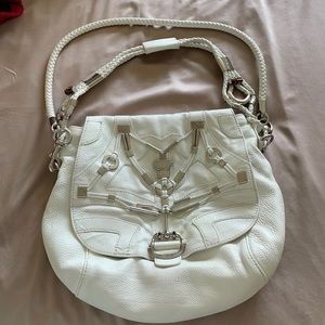Gucci Vintage handbag